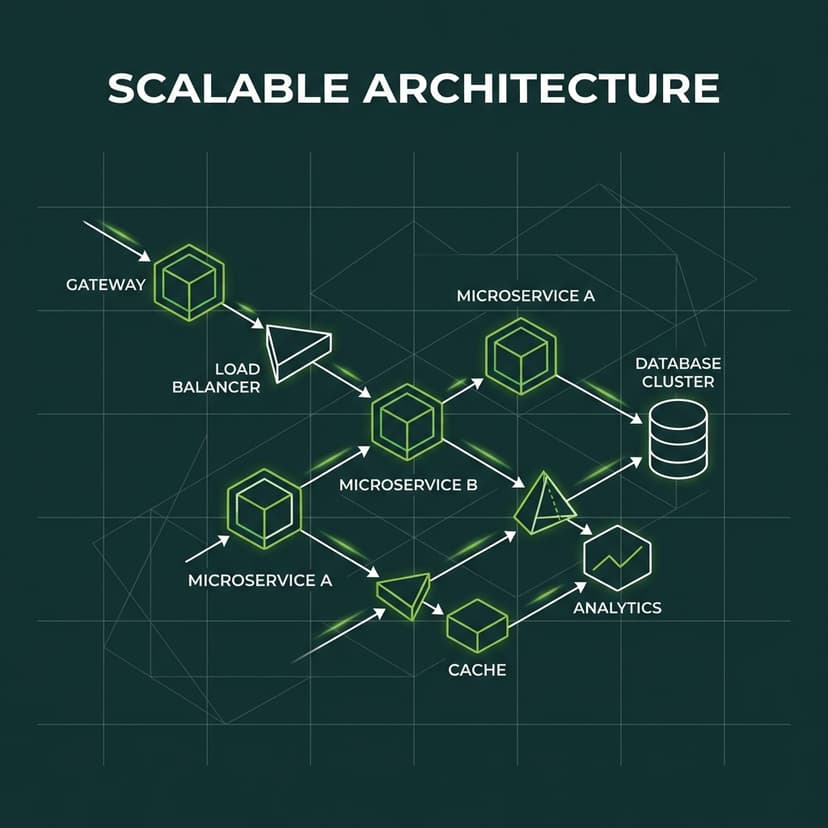 The 3 AM Bug: A Story About Persistence