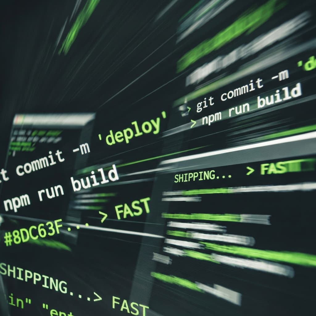 The Valley of Death: Why Execution is the Only Thing That Matters