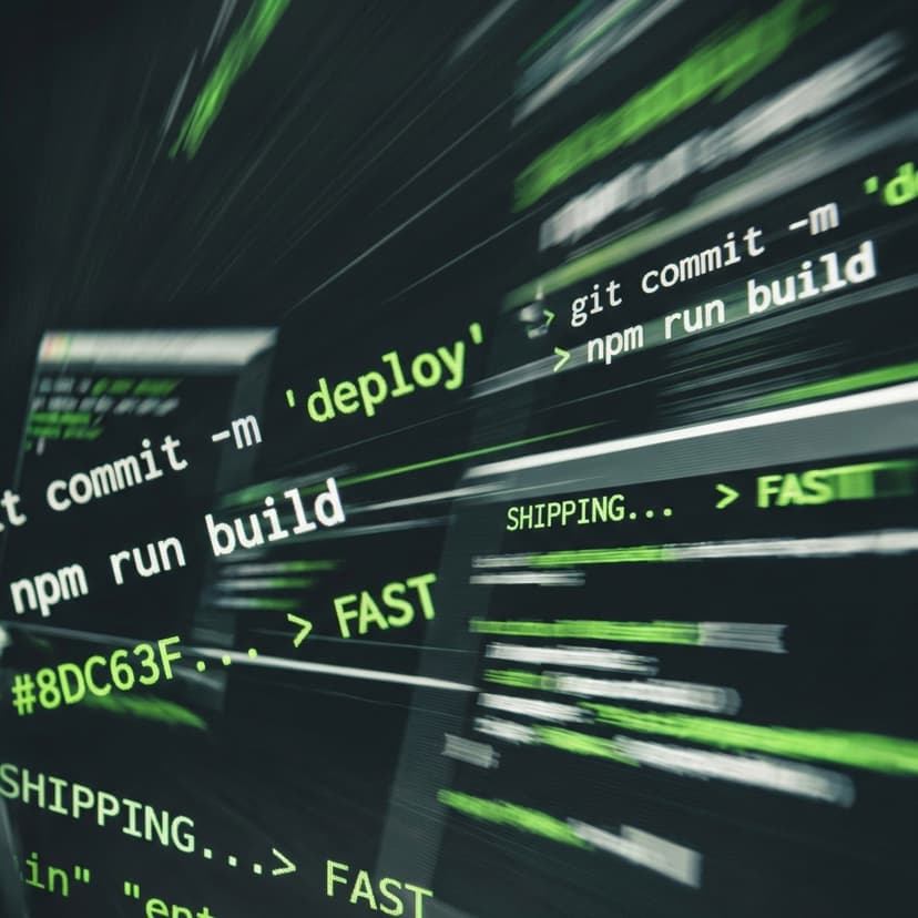 The Valley of Death: Why Execution is the Only Thing That Matters